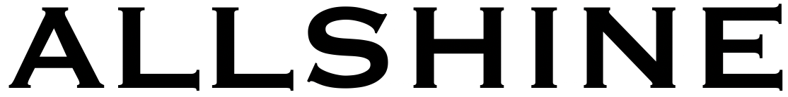Allshine